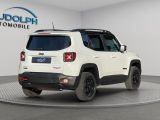 Jeep Renegade bei Sportwagen.expert - Abbildung (7 / 15) Jeep Renegade bei Sportwagen.expert - Abbildung (7 / 15)