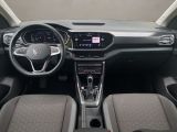 VW T-Cross bei Sportwagen.expert - Abbildung (15 / 15)