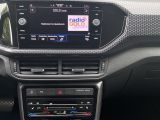 VW T-Cross bei Sportwagen.expert - Abbildung (13 / 15)