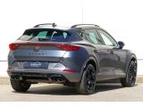 Cupra Formentor bei Sportwagen.expert - Abbildung (9 / 15)