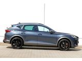 Cupra Formentor bei Sportwagen.expert - Abbildung (10 / 15)