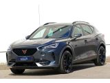 Cupra Formentor bei Sportwagen.expert - Abbildung (4 / 15)