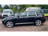 Porsche Cayenne bei Sportwagen.expert - Abbildung (3 / 15)