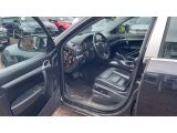 Porsche Cayenne bei Sportwagen.expert - Abbildung (6 / 15)