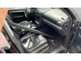 Porsche Cayenne bei Sportwagen.expert - Abbildung (14 / 15)