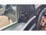 Porsche Cayenne bei Sportwagen.expert - Abbildung (9 / 15)