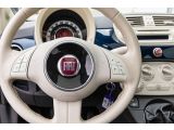Fiat 500 bei Sportwagen.expert - Abbildung (14 / 15)