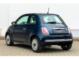 Fiat 500 bei Sportwagen.expert - Abbildung (5 / 15)