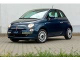Fiat 500 bei Sportwagen.expert - Abbildung (3 / 15)