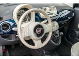Fiat 500 bei Sportwagen.expert - Abbildung (13 / 15)