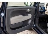 Fiat 500 bei Sportwagen.expert - Abbildung (9 / 15)