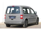 VW Caddy bei Sportwagen.expert - Abbildung (10 / 15)