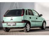 Opel Corsa bei Sportwagen.expert - Abbildung (7 / 15)