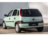 Opel Corsa bei Sportwagen.expert - Abbildung (7 / 15)