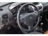 Opel Corsa bei Sportwagen.expert - Abbildung (12 / 15)