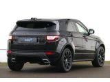 Land Rover Evoque bei Sportwagen.expert - Abbildung (9 / 15)