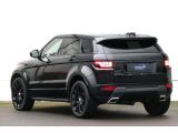 Land Rover Evoque bei Sportwagen.expert - Abbildung (7 / 15)
