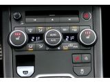 Land Rover Evoque bei Sportwagen.expert - Abbildung (15 / 15)