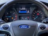 Ford Transit bei Sportwagen.expert - Abbildung (15 / 15) Ford Transit bei Sportwagen.expert - Abbildung (15 / 15)