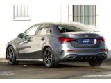 Mercedes-Benz GT-Klasse bei Sportwagen.expert - Abbildung (8 / 15)