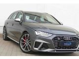 Audi S4 Avant bei Sportwagen.expert - Abbildung (2 / 15)