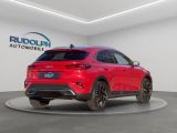 Kia XCeed bei Sportwagen.expert - Abbildung (8 / 15) Kia XCeed bei Sportwagen.expert - Abbildung (8 / 15)
