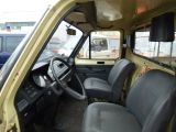 Ford Transit bei Sportwagen.expert - Abbildung (12 / 15)