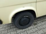 Ford Transit bei Sportwagen.expert - Abbildung (8 / 15)