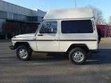 Mercedes-Benz 230 bei Sportwagen.expert - Abbildung (2 / 15)