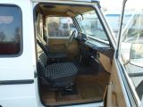 Mercedes-Benz 230 bei Sportwagen.expert - Abbildung (15 / 15)