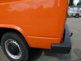 VW T3 bei Sportwagen.expert - Abbildung (8 / 15)