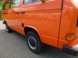 VW T3 bei Sportwagen.expert - Abbildung (11 / 15)