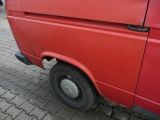 VW T3 bei Sportwagen.expert - Abbildung (10 / 13)