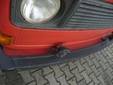 VW T3 bei Sportwagen.expert - Abbildung (7 / 13)