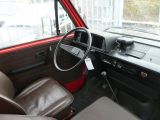 VW T3 bei Sportwagen.expert - Abbildung (12 / 13)