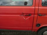 VW T3 bei Sportwagen.expert - Abbildung (11 / 13)