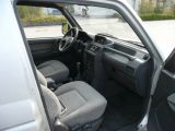 Mitsubishi Pajero bei Sportwagen.expert - Abbildung (6 / 10)