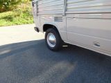 VW T3 bei Sportwagen.expert - Abbildung (10 / 15)