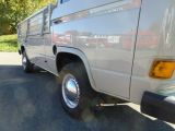 VW T3 bei Sportwagen.expert - Abbildung (12 / 15)