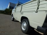 VW T3 bei Sportwagen.expert - Abbildung (9 / 15)