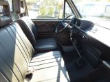 VW T3 bei Sportwagen.expert - Abbildung (15 / 15)