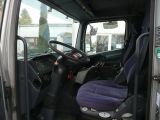 Mercedes-Benz Atego bei Sportwagen.expert - Abbildung (11 / 12)