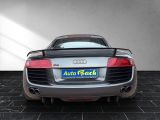 Audi R8 bei Sportwagen.expert - Abbildung (4 / 15)