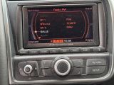 Audi R8 bei Sportwagen.expert - Abbildung (15 / 15)