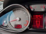 Audi R8 bei Sportwagen.expert - Abbildung (12 / 15)