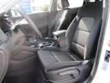 Hyundai Tucson bei Sportwagen.expert - Abbildung (11 / 15)