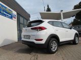Hyundai Tucson bei Sportwagen.expert - Abbildung (3 / 15)