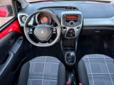 Peugeot 108 bei Sportwagen.expert - Abbildung (9 / 15)