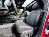 Hyundai IONIQ 6 bei Sportwagen.expert - Abbildung (10 / 15)