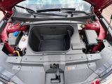 Hyundai IONIQ 6 bei Sportwagen.expert - Abbildung (13 / 15)
